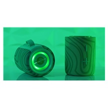 Stromberg MEGA-TWIN Bluetooth reproduktory, 30W