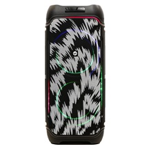 Stromberg NIX Bluetooth reproduktor, 80W