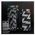 Stromberg NIX Bluetooth reproduktor, 80W