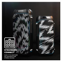 Stromberg NIX Bluetooth reproduktor, 80W