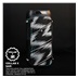 Stromberg NIX Bluetooth reproduktor, 80W