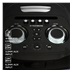Stromberg NIX Bluetooth reproduktor, 80W