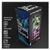 Stromberg NIX Bluetooth reproduktor, 80W