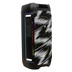 Stromberg NIX Bluetooth reproduktor, 80W