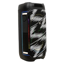 Stromberg NIX Bluetooth reproduktor, 80W