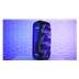 Stromberg NIX Bluetooth reproduktor, 80W