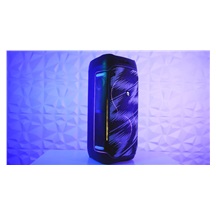 Stromberg NIX Bluetooth reproduktor, 80W