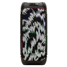 Stromberg NOVA Bluetooth reproduktor, 100W