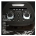 Stromberg NOVA Bluetooth reproduktor, 100W