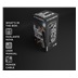 Stromberg NOVA Bluetooth reproduktor, 100W