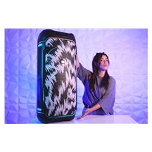 Stromberg NOVA Bluetooth reproduktor, 100W