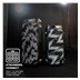 Stromberg NOVA Bluetooth reproduktor, 100W