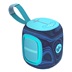 Stromberg SPARK Bluetooth reproduktor, 10W