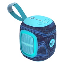 Stromberg SPARK Bluetooth reproduktor, 10W