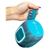 Stromberg SPARK Bluetooth reproduktor, 10W