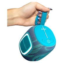 Stromberg SPARK Bluetooth reproduktor, 10W