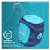 Stromberg SPARK Bluetooth reproduktor, 10W