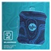 Stromberg SPARK Bluetooth reproduktor, 10W
