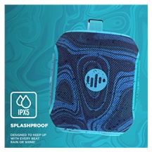 Stromberg SPARK Bluetooth reproduktor, 10W