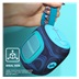 Stromberg SPARK Bluetooth reproduktor, 10W