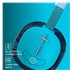 Stromberg SPARK Bluetooth reproduktor, 10W