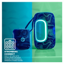 Stromberg SPARK Bluetooth reproduktor, 10W