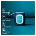 Stromberg SPARK Bluetooth reproduktor, 10W