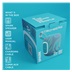 Stromberg SPARK Bluetooth reproduktor, 10W