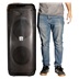 Stromberg Tempo 2 Bluetooth reproduktor s mikrofonem, 120W