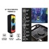 Stromberg Tempo 2 Bluetooth reproduktor s mikrofonem, 120W