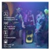 Stromberg Tempo 2 Bluetooth reproduktor s mikrofonem, 120W