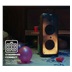 Stromberg Tempo 2 Bluetooth reproduktor s mikrofonem, 120W