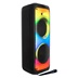 Stromberg TONE 2 Bluetooth reproduktor s mikrofonem, 80W