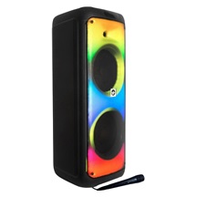 Stromberg TONE 2 Bluetooth reproduktor s mikrofonem, 80W