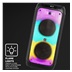 Stromberg TONE 2 Bluetooth reproduktor s mikrofonem, 80W