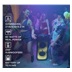 Stromberg TONE 2 Bluetooth reproduktor s mikrofonem, 80W