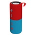 Stromberg TWIN-2 Bluetooth reproduktory, 2x 10W