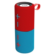 Stromberg TWIN-2 Bluetooth reproduktory, 2x 10W