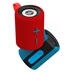 Stromberg TWIN-2 Bluetooth reproduktory, 2x 10W