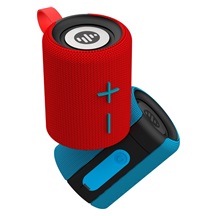 Stromberg TWIN-2 Bluetooth reproduktory, 2x 10W