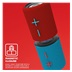 Stromberg TWIN-2 Bluetooth reproduktory, 2x 10W