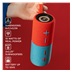 Stromberg TWIN-2 Bluetooth reproduktory, 2x 10W