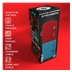 Stromberg TWIN-2 Bluetooth reproduktory, 2x 10W