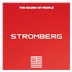Stromberg TWIN-2 Bluetooth reproduktory, 2x 10W