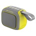 Stromberg ZING Bluetooth reproduktor, 5W, šedý