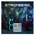 Stromberg ZING Bluetooth reproduktor, 5W, šedý