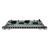 TP-Link DS-LGPA-16 DeltaStream OLT Service board, 16x GPON