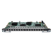 TP-Link DS-LGPA-16 DeltaStream OLT Service board, 16x GPON