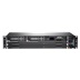 TP-Link DS-P8000-X2 DeltaStream OLT Chassis-X2