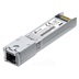 TP-Link DS-PMA-Combo C+ XGS a GPON OLT SFP optický modul, Třída C+